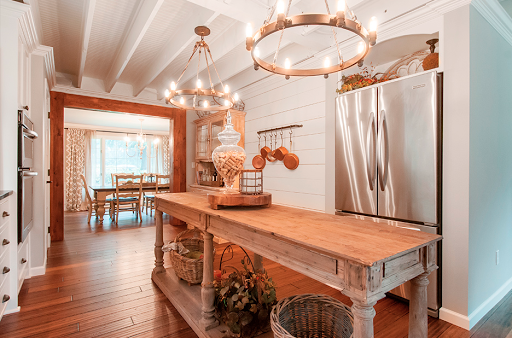 Painter «Phinney Ridge Painting», reviews and photos, 922 NW Leary Way, Seattle, WA 98107, USA