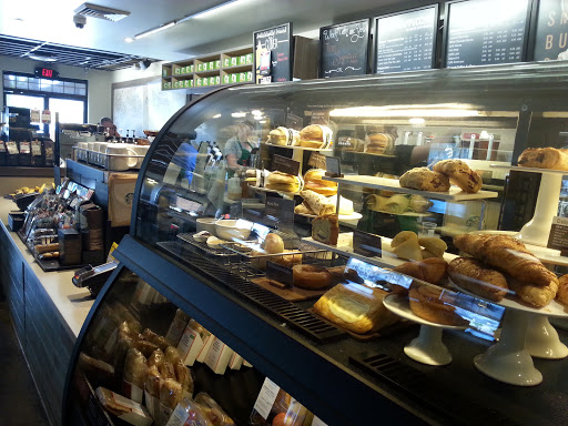 Coffee Shop «Starbucks», reviews and photos, 1552 Rosecrans St, San Diego, CA 92106, USA