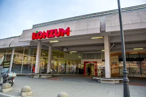 Maxi Konzum image