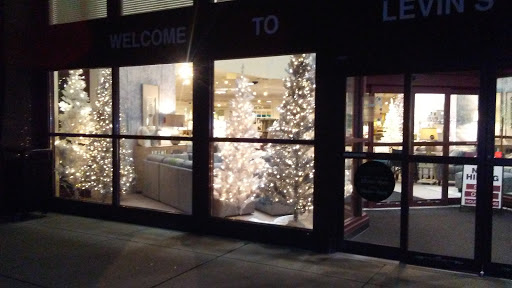 Furniture Store «Levin Furniture», reviews and photos, 124 Levin Way, Monroeville, PA 15146, USA