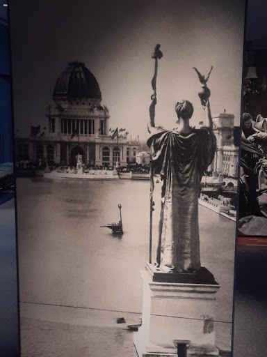 History Museum «Knights of Columbus Museum», reviews and photos, 1 State St, New Haven, CT 06511, USA