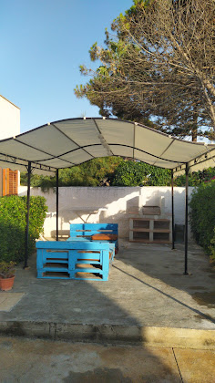 Photo Logement indépendant avec services Via Gaia Marausa Lido- Birgi Sottano - Marsala 91100 Tritoni