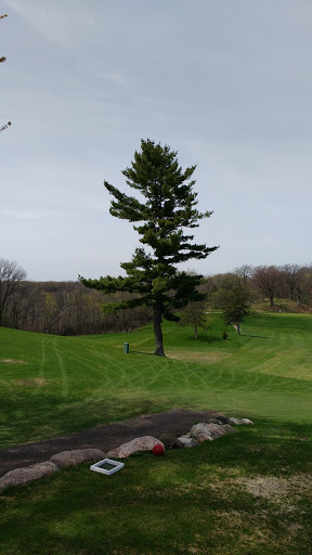 Public Golf Course Orono Public Golf Course reviews and photos 265