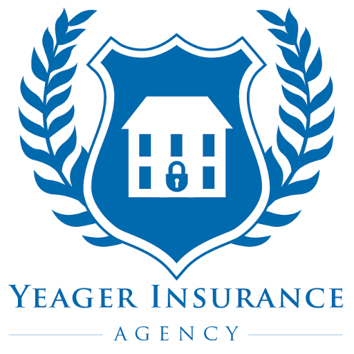 Insurance Agency «Yeager Insurance Agency, LLC», reviews and photos