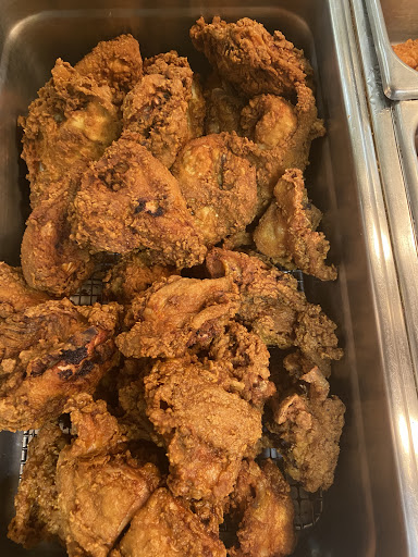 Grocery Store «Iga Foodliner», reviews and photos, 80 S Marion St, Morgantown, IN 46160, USA