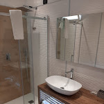 Photo n°2 de l'avis de Ursula.l fait le 20/07/2023 à 18:16 sur le  Hotel Conca Verde à Lignano Sabbiadoro