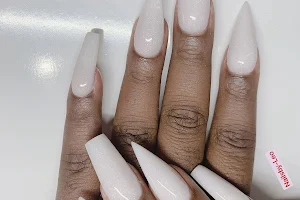 VN Nails & Spa image