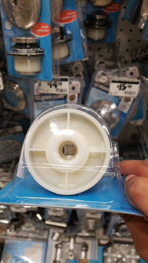 Home Improvement Store «The Home Depot», reviews and photos, 3200 IL-60, Mundelein, IL 60060, USA