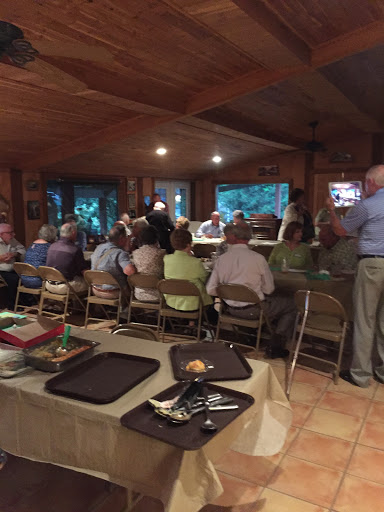 Caterer «Countryside Catering and Manor», reviews and photos, 20 Busbin Dr, Winterville, GA 30683, USA