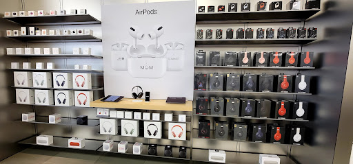 Computer Store «Apple Towson Town Center», reviews and photos, 825 Dulaney Valley Rd, Towson, MD 21204, USA