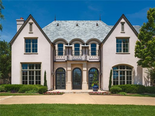 Roofing Contractor «CLC Roofing, Inc.», reviews and photos, 200 E Belt Line Rd #203, Coppell, TX 75019, USA