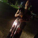 Photo n°9 de l'avis de Chris. fait le 03/10/2018 à 18:01 sur le  Treebar à Rome