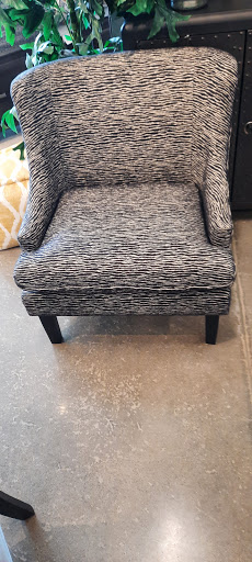 Furniture Store «Ashley HomeStore», reviews and photos, 561 US-46, Fairfield, NJ 07004, USA