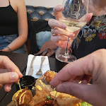 Photo n° 2 de l'avis de Nath.a fait le 11/06/2023 à 13:39 pour Indo Bistrô à Lyon