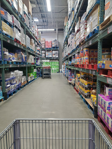 Warehouse club «BJ’s Wholesale Club», reviews and photos, 607 Old Country Rd, Riverhead, NY 11901, USA