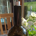 Photo n°4 de l'avis de Andreas.c fait le 12/05/2022 à 16:55 sur le  Gasthaus Waldhäusl am Schleicherbach à Lindberg