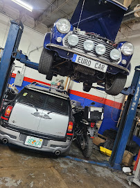Fast Lane Autoshop LLC - Photo 8 - Car repair in Fort Lauderdale, FL, Fort Lauderdale