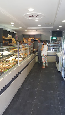 Boulanger Patissier à Solliès-Toucas