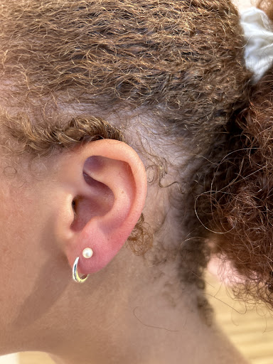 Explore cover up ideas for small tattoos, creative tattoo ideas in Bethesda, available at Rowan The Shoppes at Bethesda