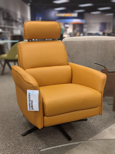 Furniture Store «Contemporary Galleries», reviews and photos, 220 N Hurstbourne Pkwy, Louisville, KY 40222, USA