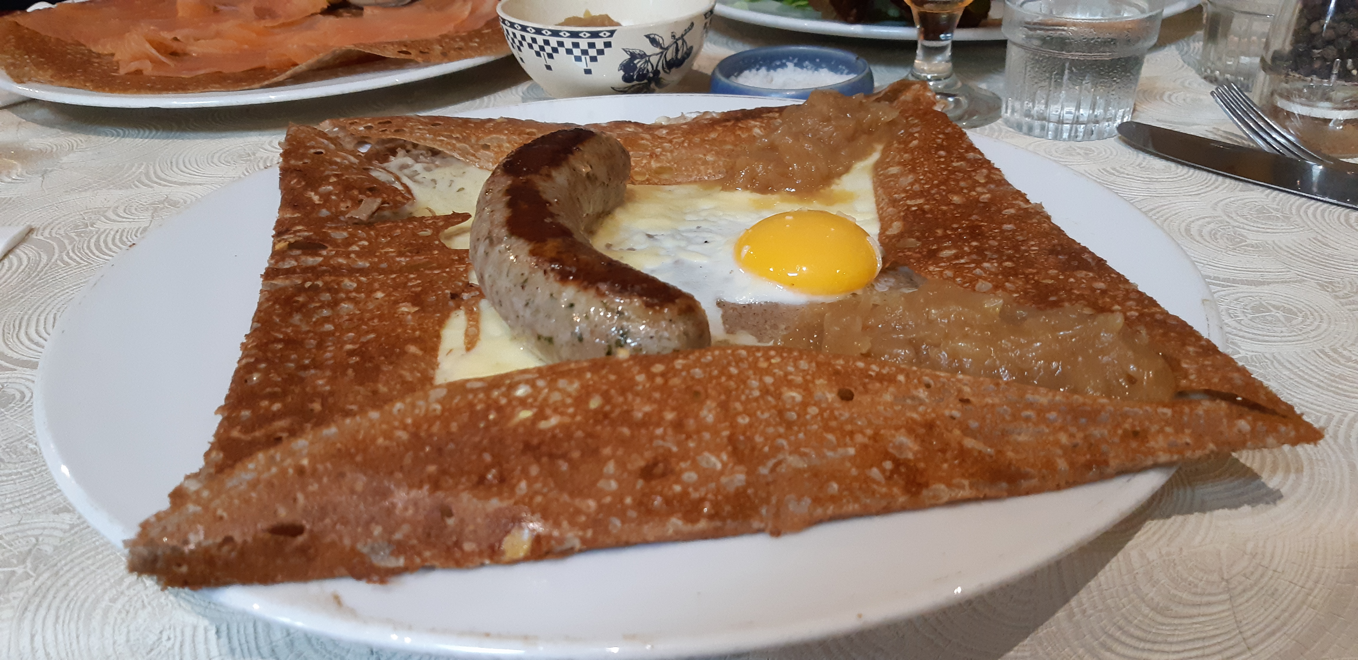 Photo n° 4 de l'avis de ze.l fait le 03/11/2019 à 13:05