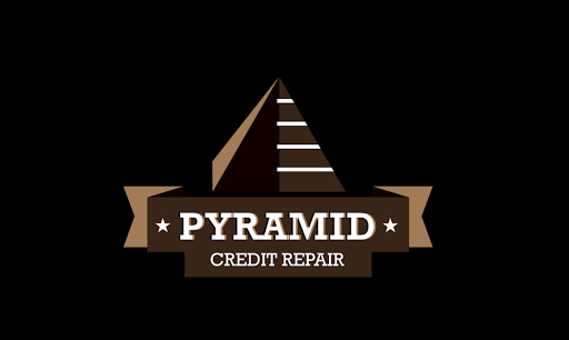 Pyramid Credit Repair - Burbank