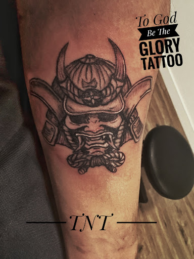 Explore turtle tattoo ideas for females, creative tattoo ideas in Grand Coulee, available at To God Be The Glory Tattoo & Piercing