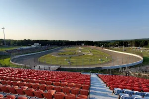 Holland Speedway image