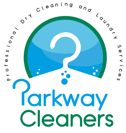 Dry Cleaner «Parkway Cleaners», reviews and photos, 13926 Landstar Blvd, Orlando, FL 32824, USA