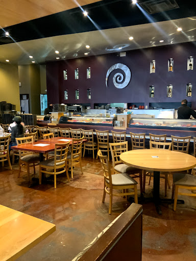 Shopping Mall «The Shops at Lincoln Heights», reviews and photos, 999 E Basse Rd, San Antonio, TX 78209, USA