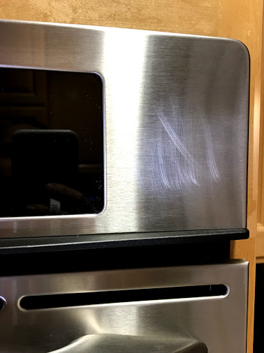 House Cleaning Service «Merry Maids», reviews and photos, 2841 Gundry Ave, Signal Hill, CA 90755, USA