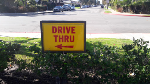 Mexican Restaurant «El Pollo Loco», reviews and photos, 3131 Harbor Blvd, Costa Mesa, CA 92626, USA