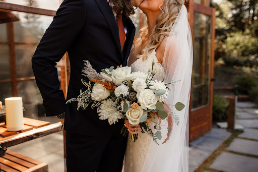 Florist «Columbia City Bouquet», reviews and photos, 4873 Rainier Ave S, Seattle, WA 98118, USA