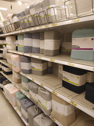 Department Store «Target», reviews and photos, 195 N Bedford Rd A, Mt Kisco, NY 10549, USA