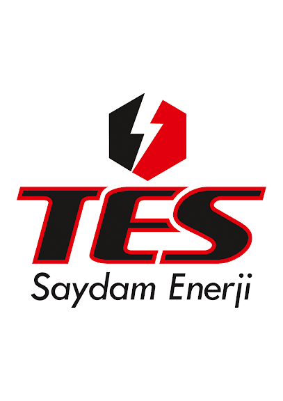 Tes Saydam Enerji