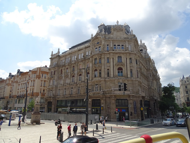 Hozzászólások és értékelések az Kiraly Bazar-ról