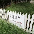 Smith Family Cemetery