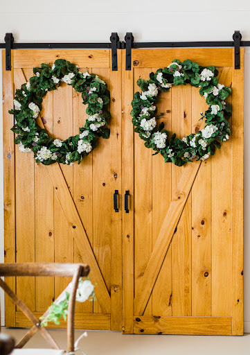 Event Venue «The RiverRoom», reviews and photos, 18 S Water St #2, Wilmington, NC 28401, USA