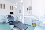 Alfacar Dental - Centro Odontológico de Alfacar en Alfacar