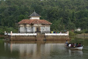 Varanga Lake image