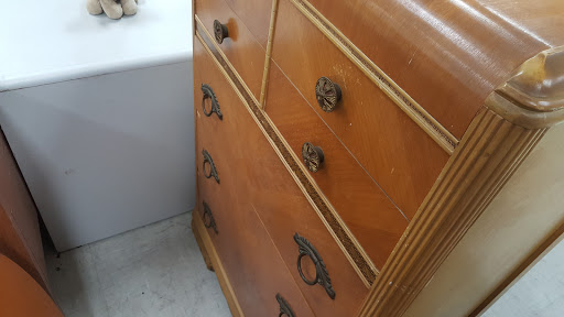 Thrift Store «GCF Donation Center & Store (Wilmington)», reviews and photos