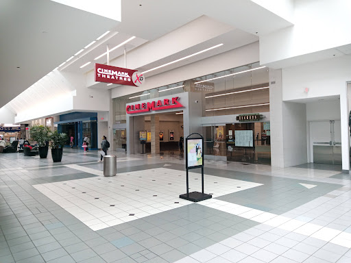 Shopping Mall «SouthBay Pavilion», reviews and photos, 20700 S Avalon Blvd, Carson, CA 90746, USA