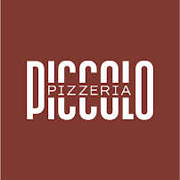 Photos du propriétaire du Pizzeria Le Piccolo à Lyon - n°11