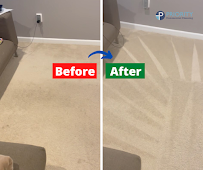 Priority Carpet Cleaning - Photo 7 - Car repair in Baltimore, MD, Baltimore