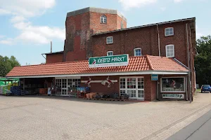 Kiebitzmarkt Cadenberge image