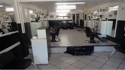 Bob Coiffure à Montpellier