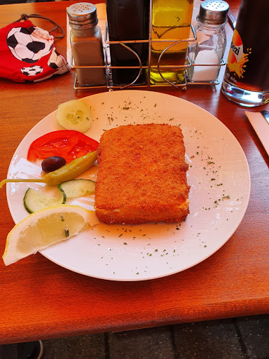 Küçük Resim 1