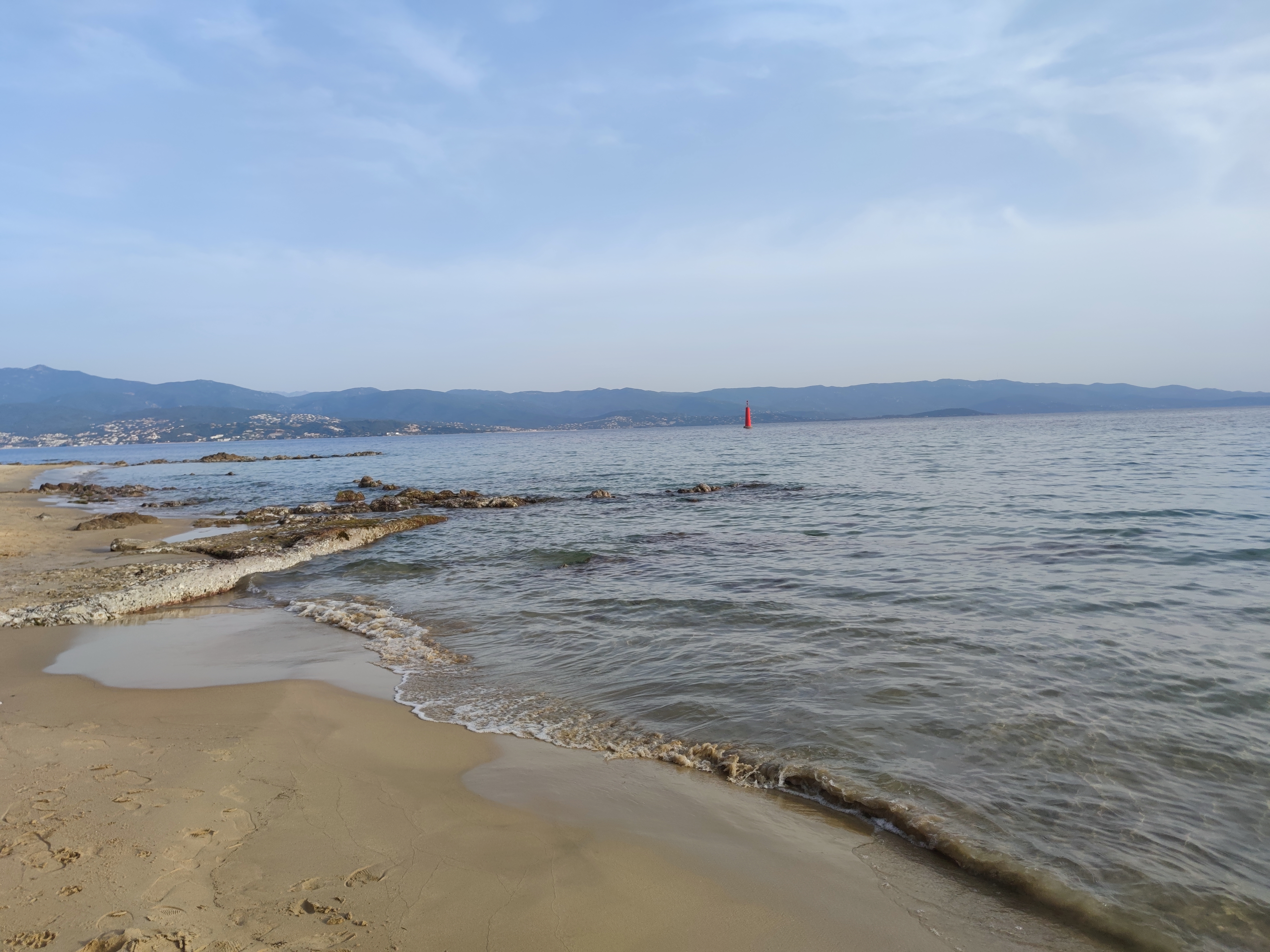 Photo n° 2 de l'avis de Benoît.l fait le 30/03/2022 à 14:56