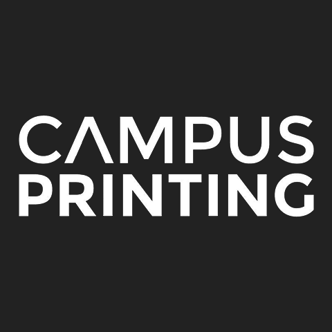 Copy Shop «Campus Printing», reviews and photos, 2415 N High St, Columbus, OH 43202, USA
