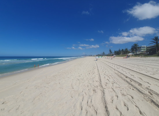 Praia da Vila